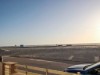 Ude