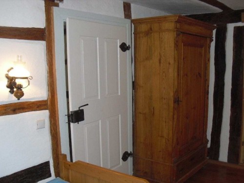 house-gallery