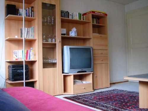 house-gallery