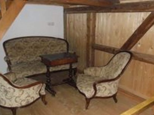 house-gallery