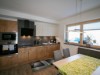 Inde