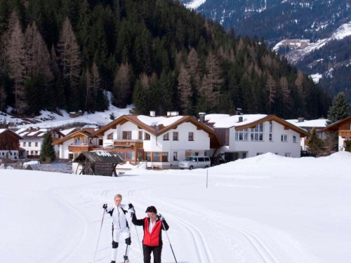 house-gallery