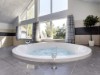 Whirlpool