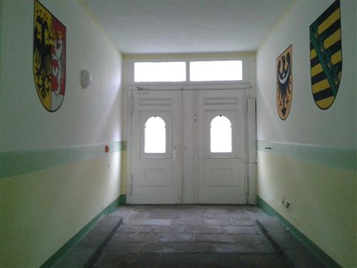 house-gallery