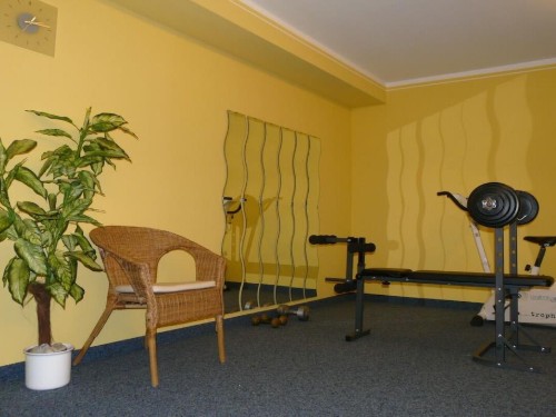 house-gallery