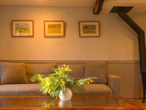 house-gallery