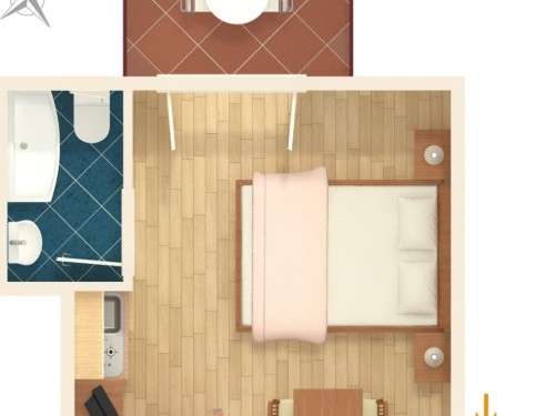 house-gallery