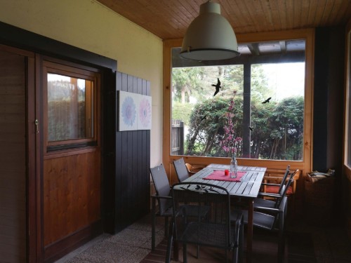 house-gallery