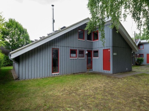house-gallery