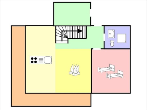 house-gallery