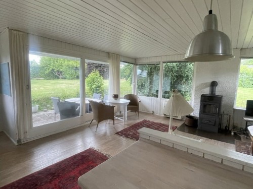 house-gallery