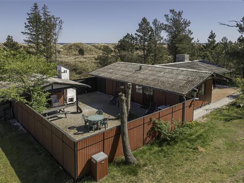 Objekt Nr.: 332-233063