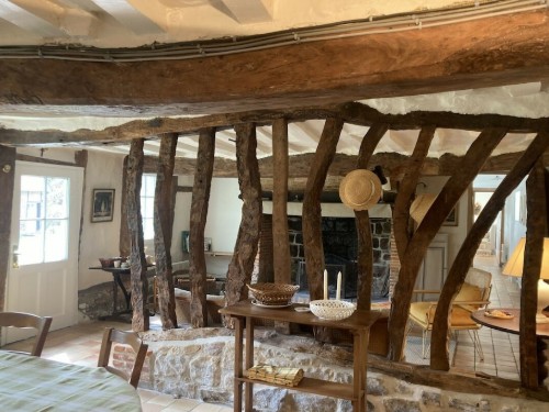 house-gallery
