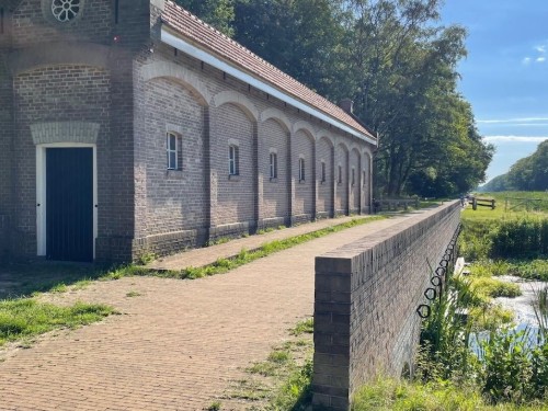 house-gallery