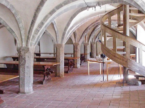 house-gallery