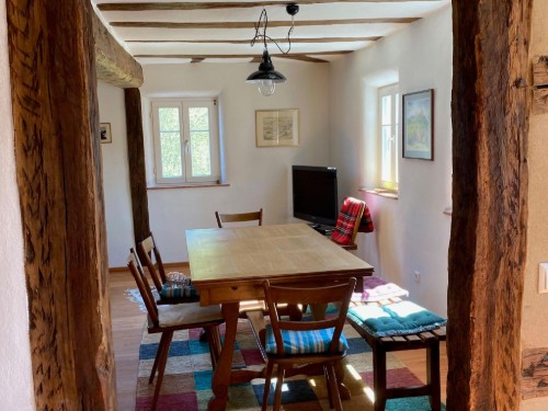 house-gallery