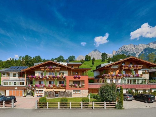 house-gallery
