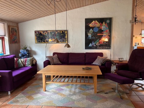 house-gallery