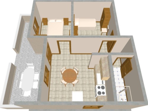 house-gallery