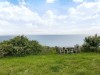 Aussicht