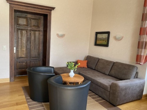 house-gallery