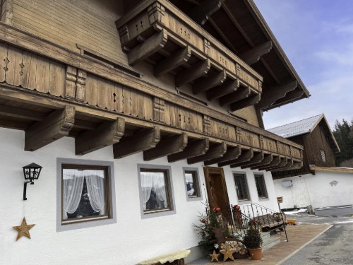 house-gallery
