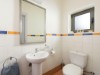 Innen