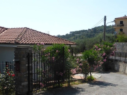 house-gallery