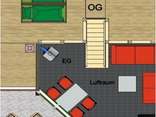house-gallery