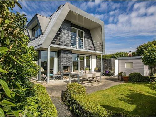 Emne nr.: 363-NL-1934-69