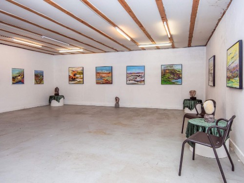 house-gallery