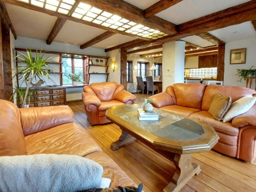 house-gallery