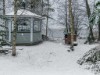 Innen