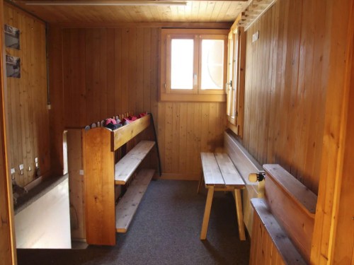 house-gallery