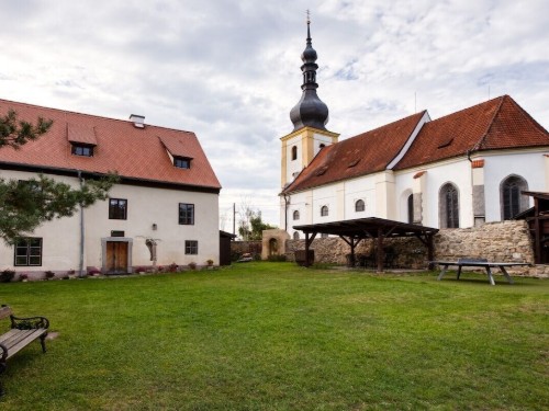 house-gallery