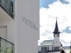 Aussen