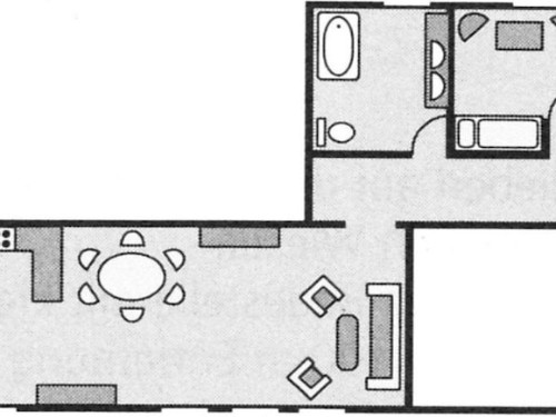 house-gallery