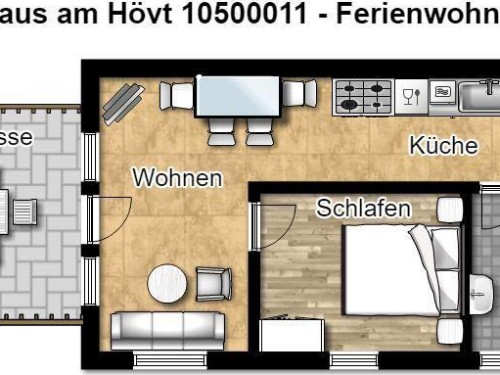 house-gallery