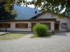 Aussen