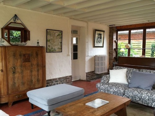 house-gallery