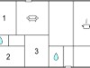 Plantegning