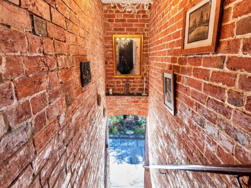 house-gallery