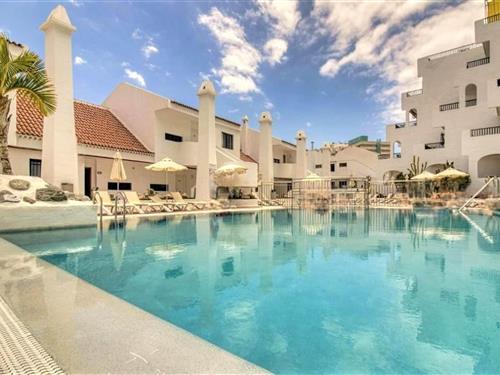 Emne nr.: 356-ES-38660-24