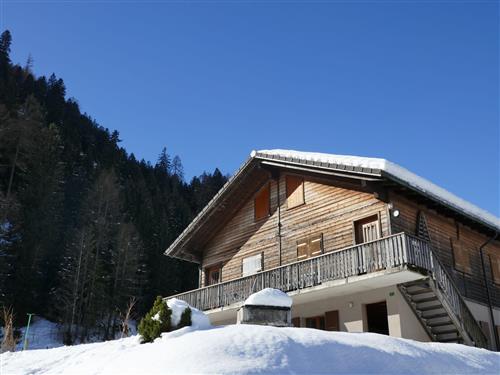house-gallery