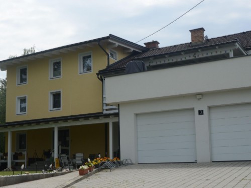 house-gallery