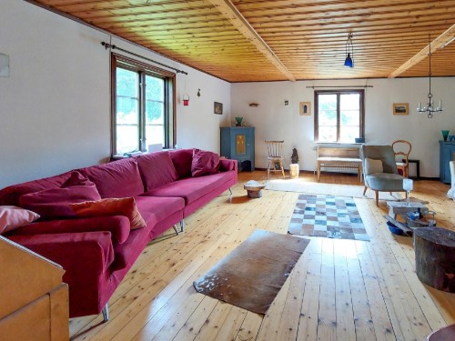 house-gallery