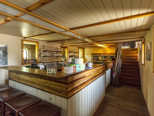 house-gallery