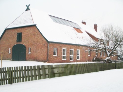 house-gallery