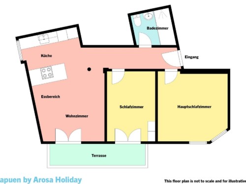 house-gallery