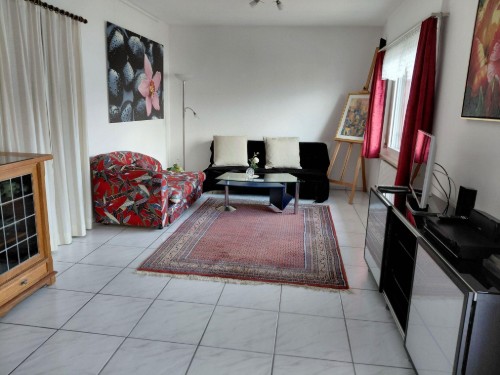 house-gallery
